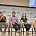 Last chance! Last 24 hours to save up to $325 on TechCrunch Sessions: AI