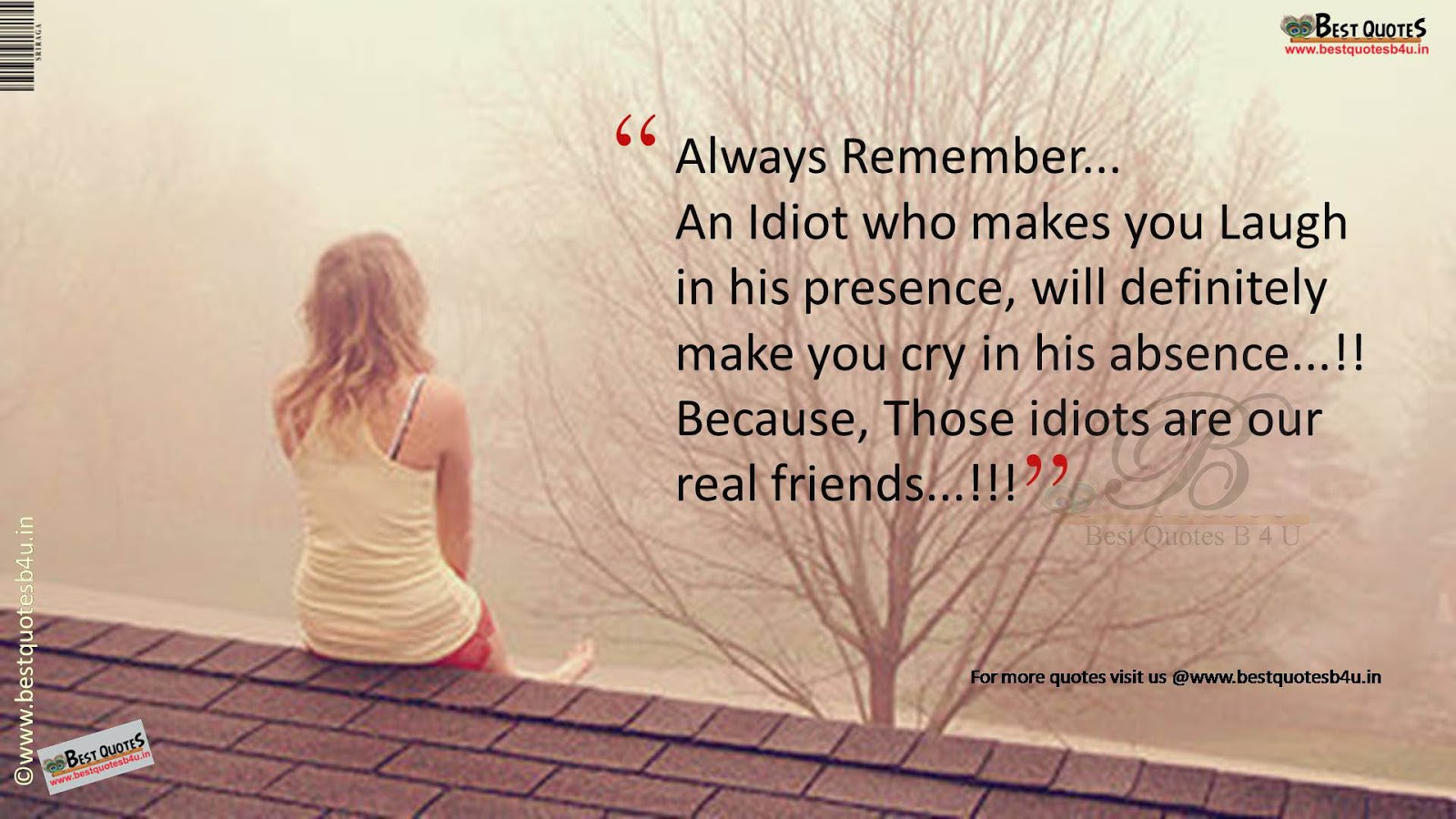 25 Heart Touching Collection best friend quotes Download Touching Quotes About Friendship