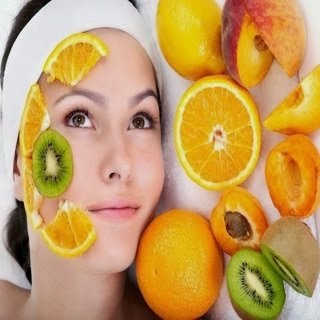 manfaat_jeruk_lemon_untuk_perawatan_kecantikan_dan_cara_penggunaanya