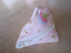 Bild 004