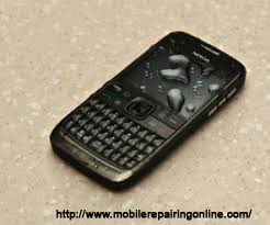 android blackberry