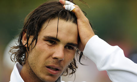 rafael nadal hot. Rafael Nadal Biography, Pics