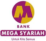 Walk In Interview di Bank Mega Syariah Semarang 2011