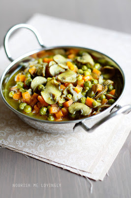 mushroom_veg_stew_GAPS_PALEO