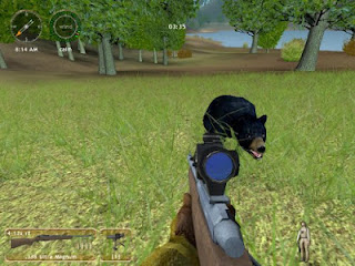 Download Hunting Unlimited 2009 Full Version