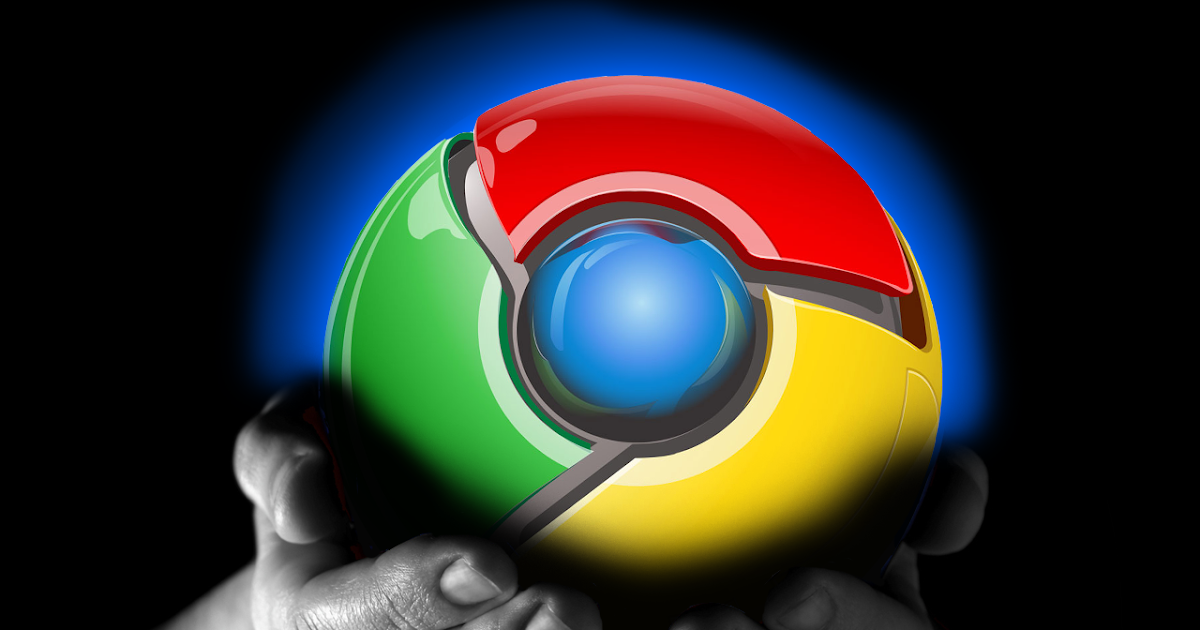 Free Download Google Chrome Terbaru 2015 | The Flirt Files