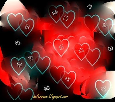 corazones y amor. Ver Imagenes de amor gratis