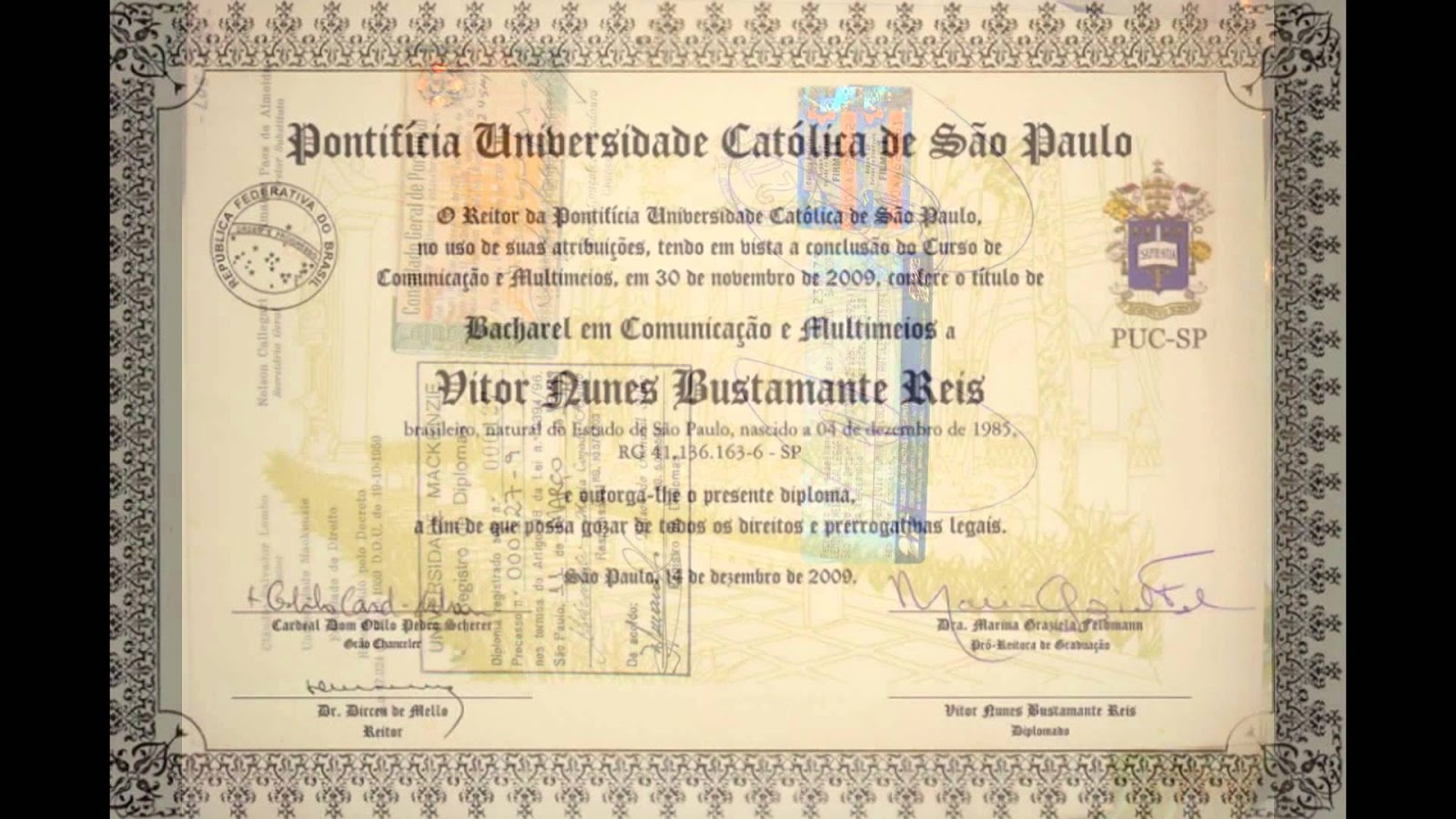 VENDO DIPLOMA CARTEIRA DE HABILITAÇÃO CNH - A,B,C,D,E 