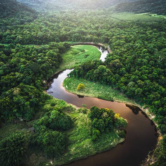 Taking in the Stunning Beauty of the Peru top 10 unique places