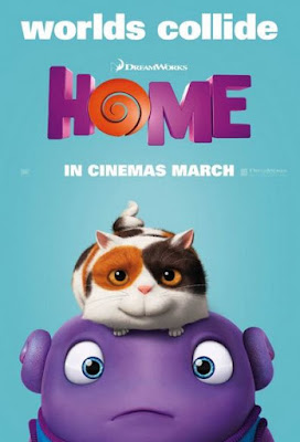 http://truemoviess.blogspot.com/2015/06/home-2015.html