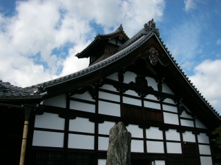 P1040893