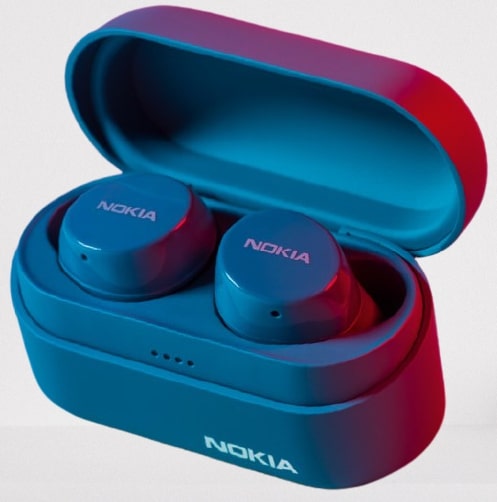 Nokia Power Earbuds Lite Launched in India: Price, specs