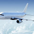 Congo Airways : Matata annoncé dans le vol inaugural ! 