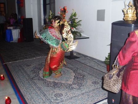 PC050076