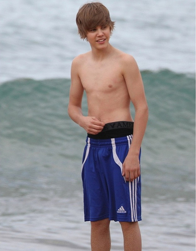hot justin bieber pictures shirtless. hot justin bieber pictures