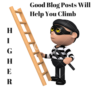 Start-Good-Blog-Posts