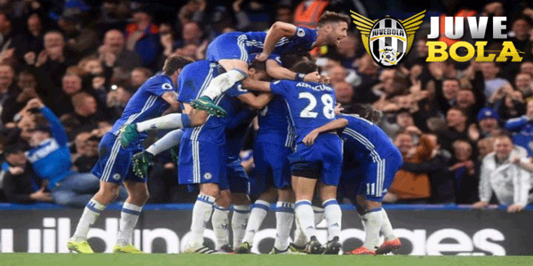  REVIEW HASIL PERTANDINGAN CHELSEA VS MU TADI MALAM 