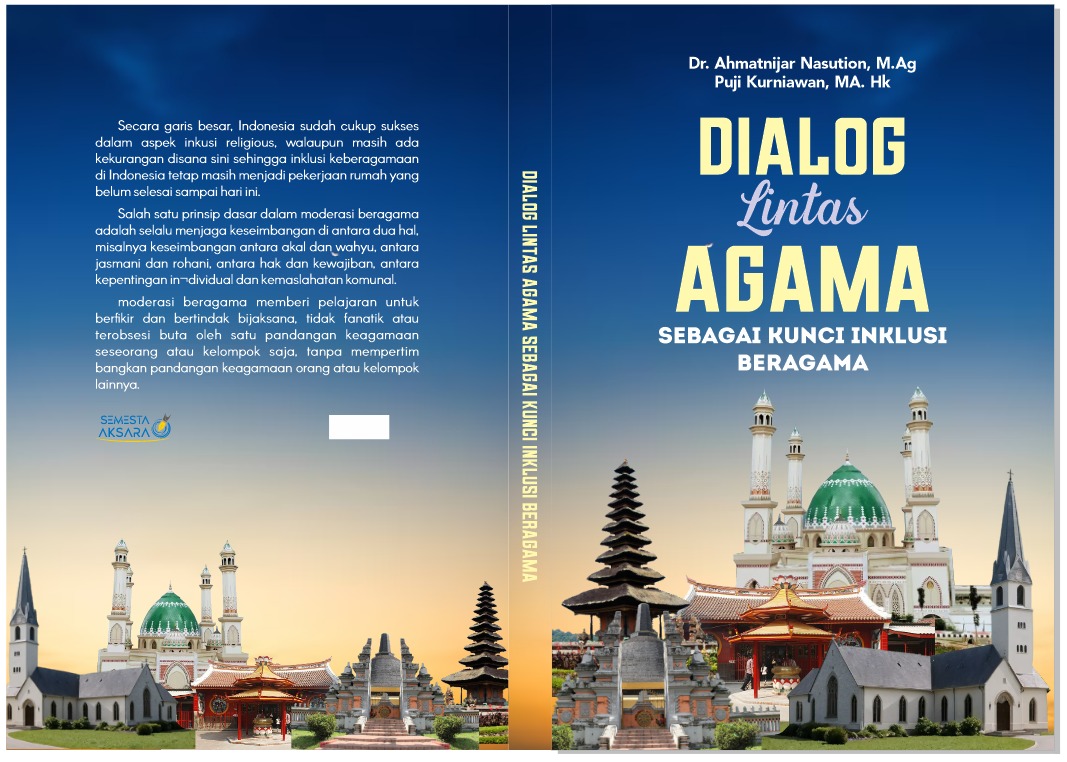 Gambar Produk 1