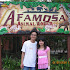 A Famosa Animal World, Melaka