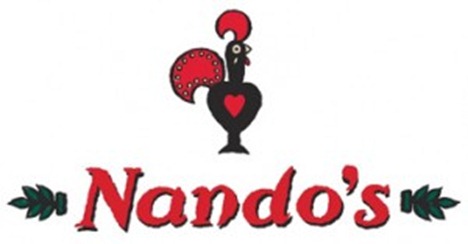 Cheat the system and buy a Nandos loyalty card stamp