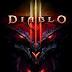 Diablo III Full Version Game