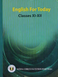 english for today class 11-12 guide book pdf 2019  gazi ajmal zoology book pdf download  advanced learners communicative english for class 11-12 pdf download  english for today class 4  hsc accounting 2nd paper book pdf download  english for today class 3  class 12 bangla book pdf  ict book class 11-12 pdf download  english for today class 11-12 english for today class 11-12 pdf 2020 download english for today class 9-10 guide English for Today Class 1 English for today class 8 English for today class 5 English for today class 3 English for Today Class 6