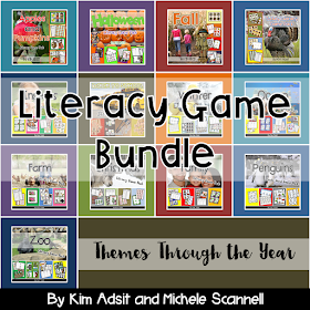 https://www.teacherspayteachers.com/Product/Literacy-Games-Mega-Bundle-3201799