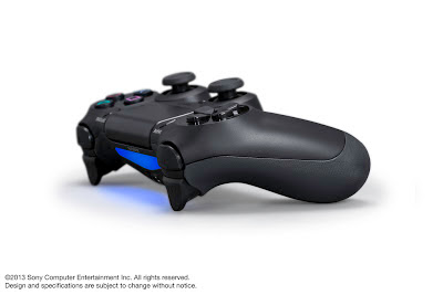 PS4-Controller-pict6.jpg