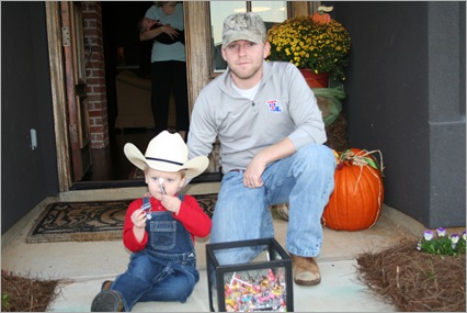 Halloween- 2010 215