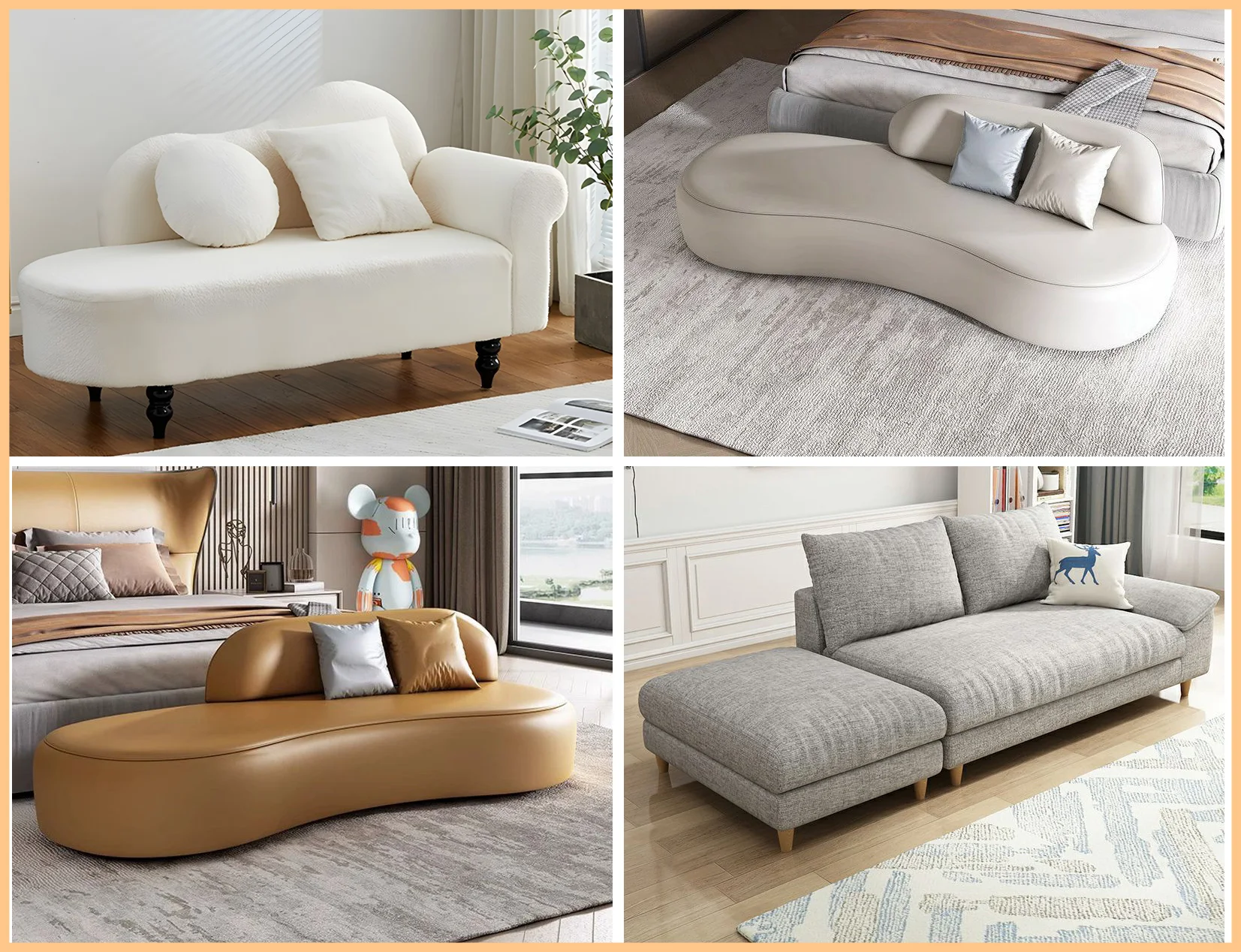 sofa-phong-ngu-luxury