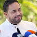 Manny Manuel: Yo no estaba borracho, tomé ansiolíticos
