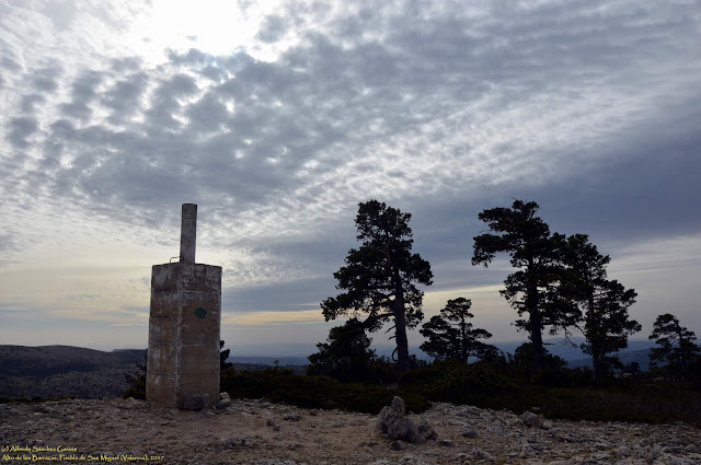 puebla-san-miguel-alto-barracas-vertice-geodesico