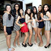 Indian Girls HD Photos