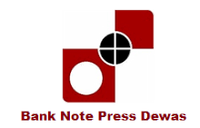 Bank Note Press Recruitment 2021│ 135 vacancies .
