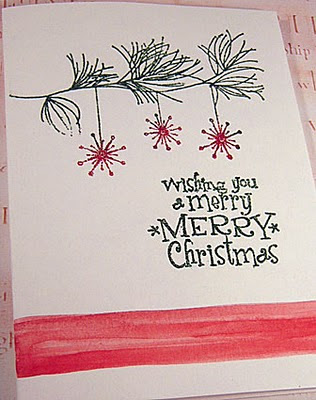 Christmas Card Sayings on Merry Christmas 2011 Greeting Cards  Best Quotes  Nice Wishes  Free