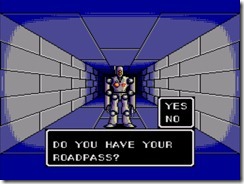 Phantasy Star (UE) (V1.2) [b3]008