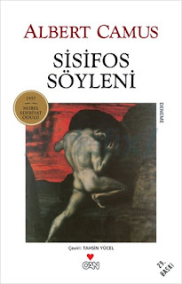 Sisifos