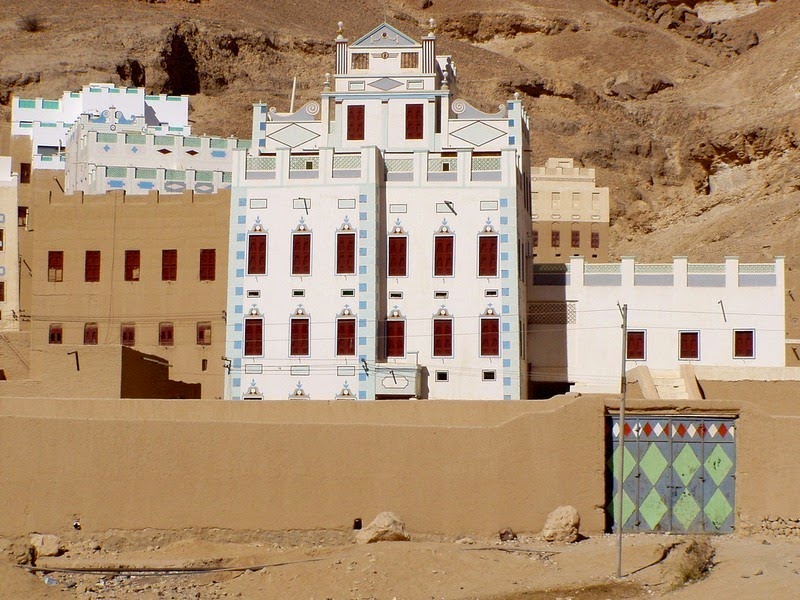 wadi-dawan-3 wadi-dawan-3