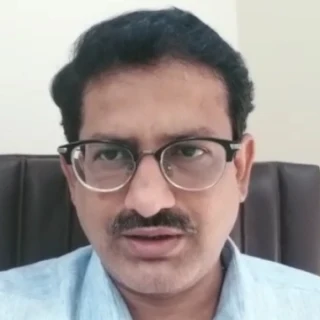 सचिन वझे की निलंबन समीक्षा बैठक की जानकारी देने से मुंबई पुलिस का इनकार–गलगली | #NayaSaberaNetwork