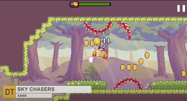 top 5 best offline games for android you must play top 5 best offline games for android you must play