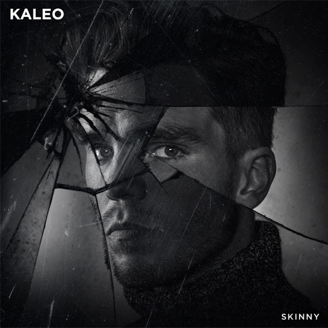 Kaleo - Skinny song single from Surface Sounds album 2021