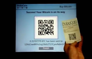 screen btc atm