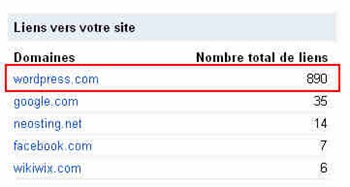 google-sandbox_1