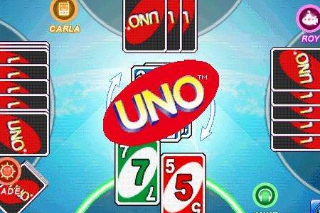 Uno