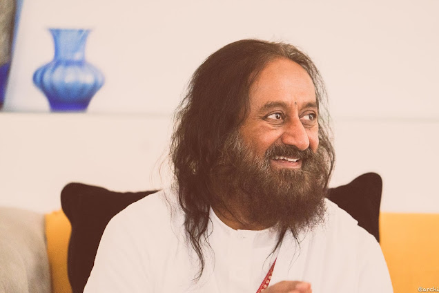 Q.106: Gurudev, can you please talk about worries and feelings in detail?