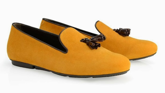 zapatosmasculinos-elblogdepatricia-shoes-calzado-calzature-chaussures