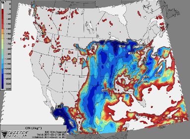 RUC_255_2011053014_F10_CIN_SURFACE