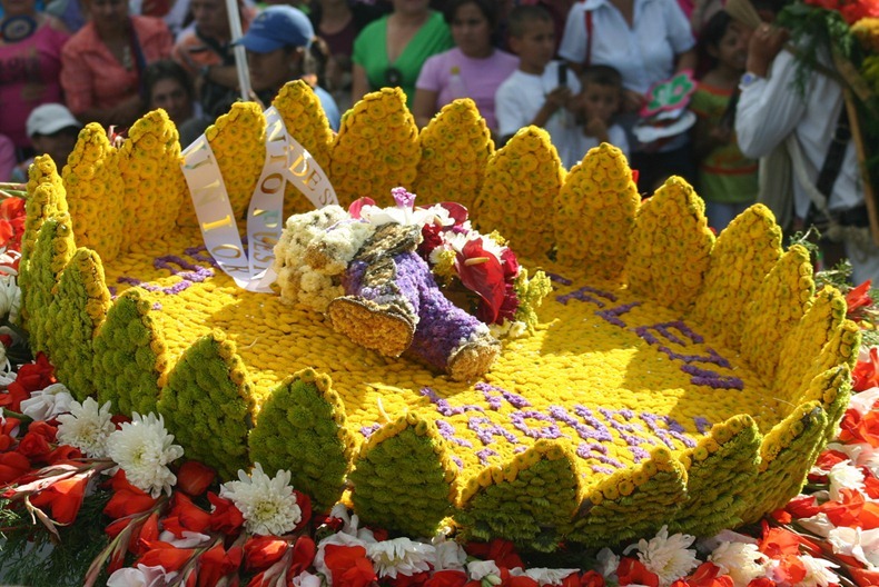 medellin1