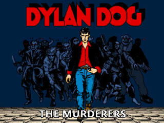 https://collectionchamber.blogspot.com/p/dylan-dog-murderers.html