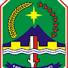 Sejarah Kabupaten Majalengka